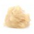 Plant-based Lanolin - Cosmos Approved