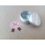 Aluminium Tin 10ml