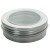 Aluminium Tin 60ml with Window