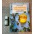 Book - Los Aceites Esenciales Antiestrés