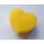 Yellow Liquid Colourant