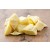 Pure Organic Virgin Shea Butter