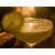 Frozen Margarita Cocktail Fragrance