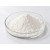 Zinc PCA - Zinc pidolate
