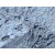 Metallic Blue Shimmer Mica