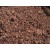 Brown Shimmer Mica