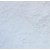 Serecita / Pearl White Shimmer Mica