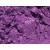 Titan Violet Shimmer Mica