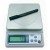 Portable Scales HCT-1501 Series