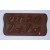 Silicone Leaf Mould
