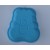 Silicone Teddy Bear Mould