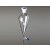 Florentine Flask 2000ml