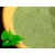 Organic Green Nettle Powder