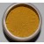 Yellow Oxide Pigment