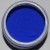 Ultramarine Blue Oxide Pigment