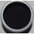 Black Oxide Pigment
