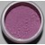 Pink Oxide Pigment