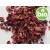 Organic Hybrid Tea Rose Petals