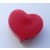Red Liquid Colourant