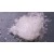 Epsom Salts - Maximum Purity and Micronised