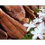 Jasmine and Sandalwood Fragrance