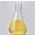 Sodium Bisulphite