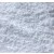 Sodium Methyl Cocoyl Taurate - POWDER