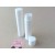 Lip Balm Stick 6ml