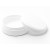 Standard Jar 50ml