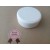 Standard Jar 100ml