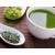 Green Tea Fragrance