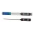 Precision Digital Thermometer with Steel Probe