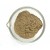 Tulsi Powder
