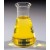 Tween 20 (Polysorbate)