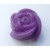 Purple Liquid Colourant