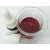 100% Natural Vitamin E - TC 90%