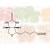 Biotin (Vitamin H)