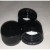 Cap for Glass Bottles with Insert DIN 28