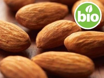 Óleo de Amêndoas Virgem 1ª pressão BIO