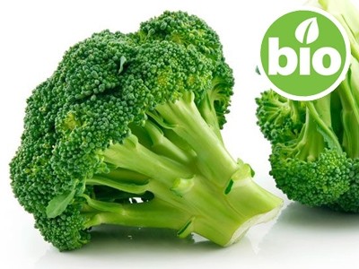 Óleo de Brócolos 1ª pressão Virgem BIO