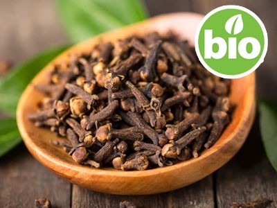 Óleo Essencial de Cravinho BIO