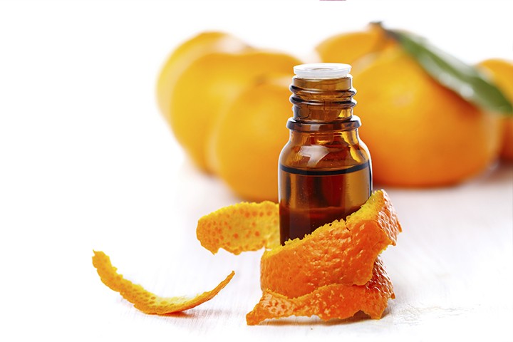 Laranja