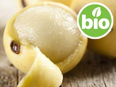 Óleo de Marula Virgem BIO