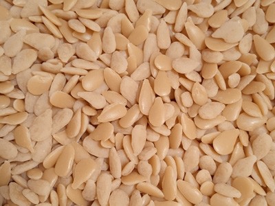 Amisol™ Soft - Cera Autoemulsionante 