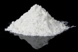 Carbonato de Magnésio