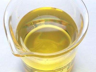 Leucidal® Liquid