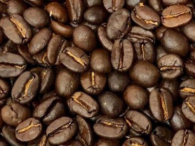 Fragrância de Café