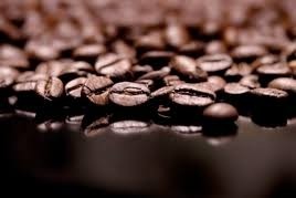 Cafeína Anidra