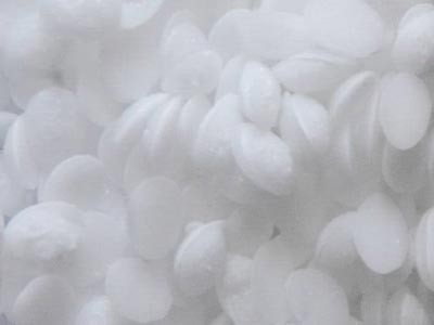 Miristato de Miristilo Coemulsionante