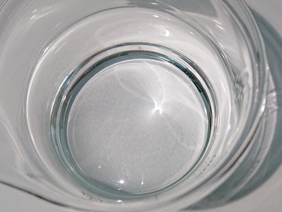 Propilenoglicol grau USP / PhEur